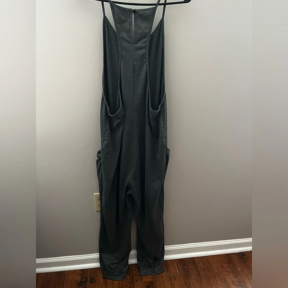 N/A this gray